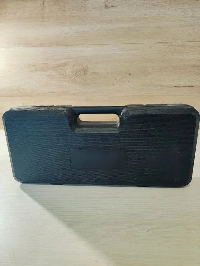 Kit de montaje de puerta - VEVOR