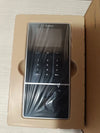 Terminal de fichaje basado en la nube TIMEMOTO tm-626