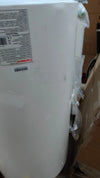 Corberó Termo eléctrico 100 l, 1.500 W,