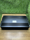 Transformador 3000/6000 de Voltaje para Coche Green Cell