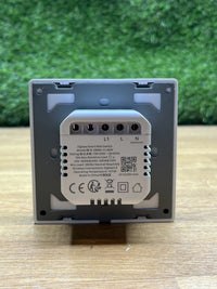 Interruptor de pared inteligente SONOFF