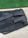 Faja Lumbar Mujer Adjustable Fitomo