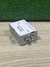 Filtro Radio Coche
