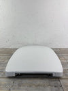 Tapa para vater - KingSeat