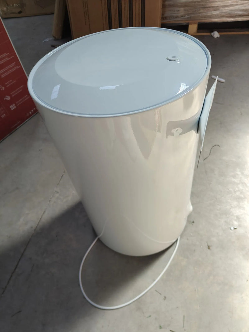 Termo eléctrico 80 L - Ariston