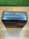 Batería 12V 22Ah GEL GP-PRO