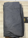 Pantalón Cargo Iron Mountain IMPNT100