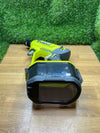 Pistola Alta Presión Inalámbrica 18V ONE+ Ryobi