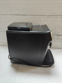 Cafetera Espresso Automática - Philips