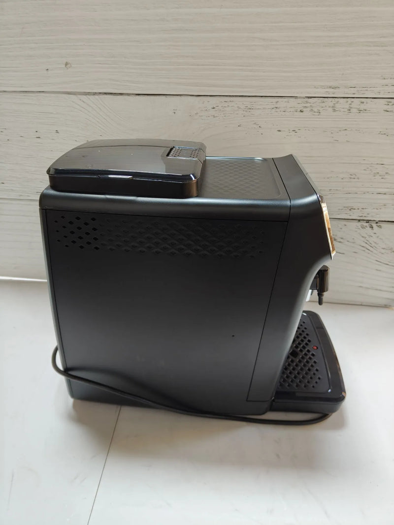 Cafetera Espresso Automática - Philips
