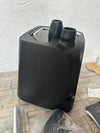 Vaporizador vertical SteamOne