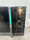 Microondas Cecotec