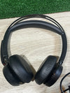 Auriculares Poly Voyager Focus 2