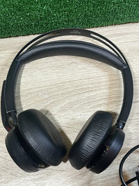 Auriculares Poly Voyager Focus 2