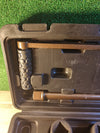Llave Multiplicadora Ryme