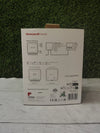 Termostato programable Inteligente inalámbrico - HONEYWELL