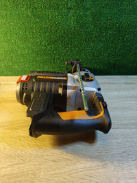 Martillo 4F Brushless Worx