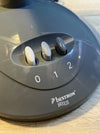 Ventilador de mesa Bestron