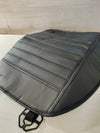 Fundas Coche Asientos - LUOLLOVE