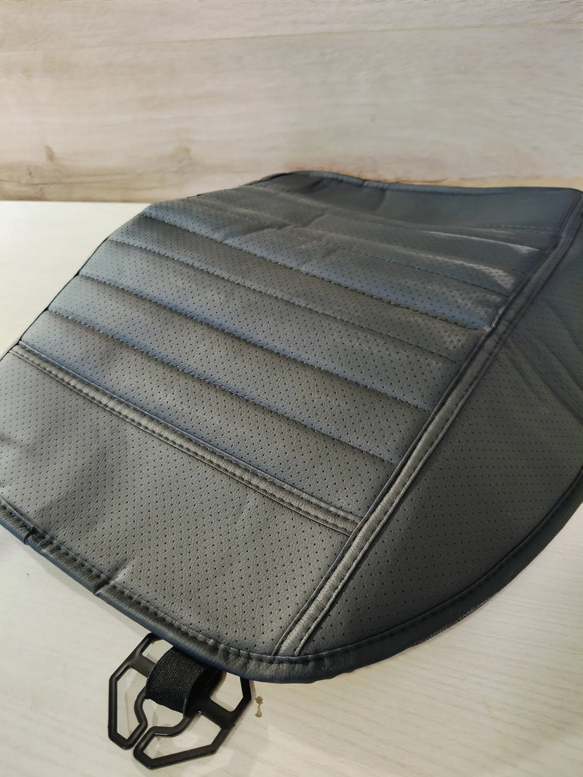 Fundas Coche Asientos - LUOLLOVE