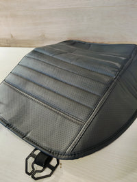 Fundas Coche Asientos - LUOLLOVE