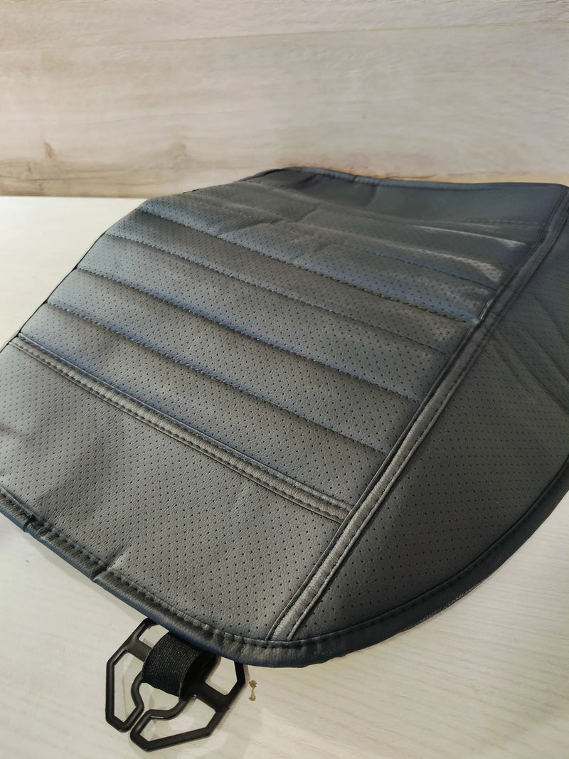 Fundas Coche Asientos - LUOLLOVE