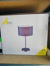 Lámpara de sobremesa - Trio Lighting