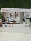 Impresora multifunción 4 en 1 - Canon Pixma