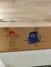 Silla de baño giratoria - Mobiclinic