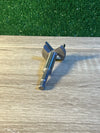 Broca Forstner para Madera 35mm