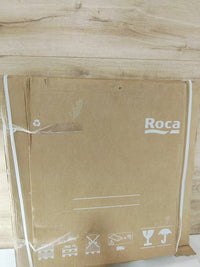 Plato de ducha - Roca