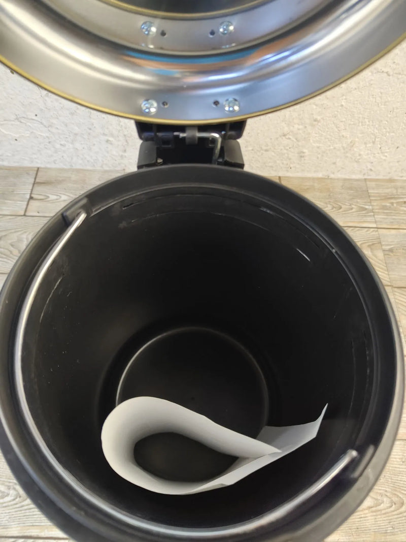 Papelera de baño - Wenko