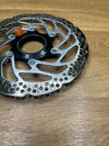 Disco de Freno Center Lock 160mm SHIMANO