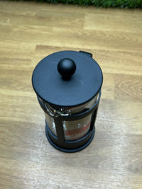 Cafetera Bodum Kenya