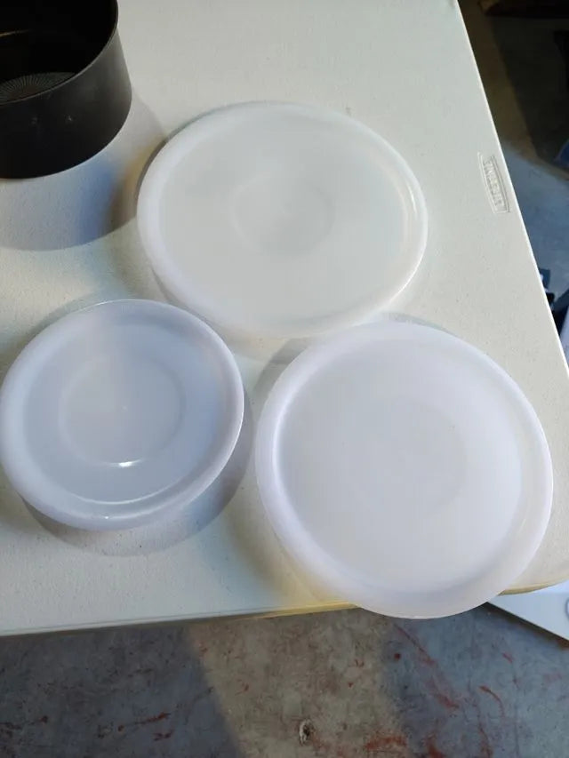 Sartenes antiadherente - Tefal