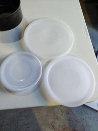 Sartenes antiadherente - Tefal