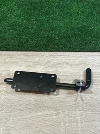 Pestillo para puerta