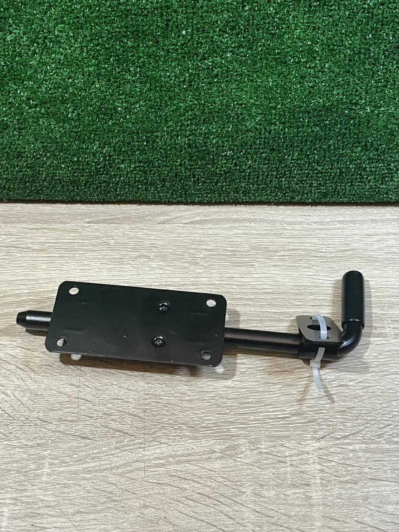 Pestillo para puerta