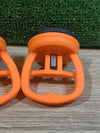 Kit de 2 ventosas extra fuertes