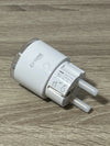Mini Enchufe Inteligente GHome Smart