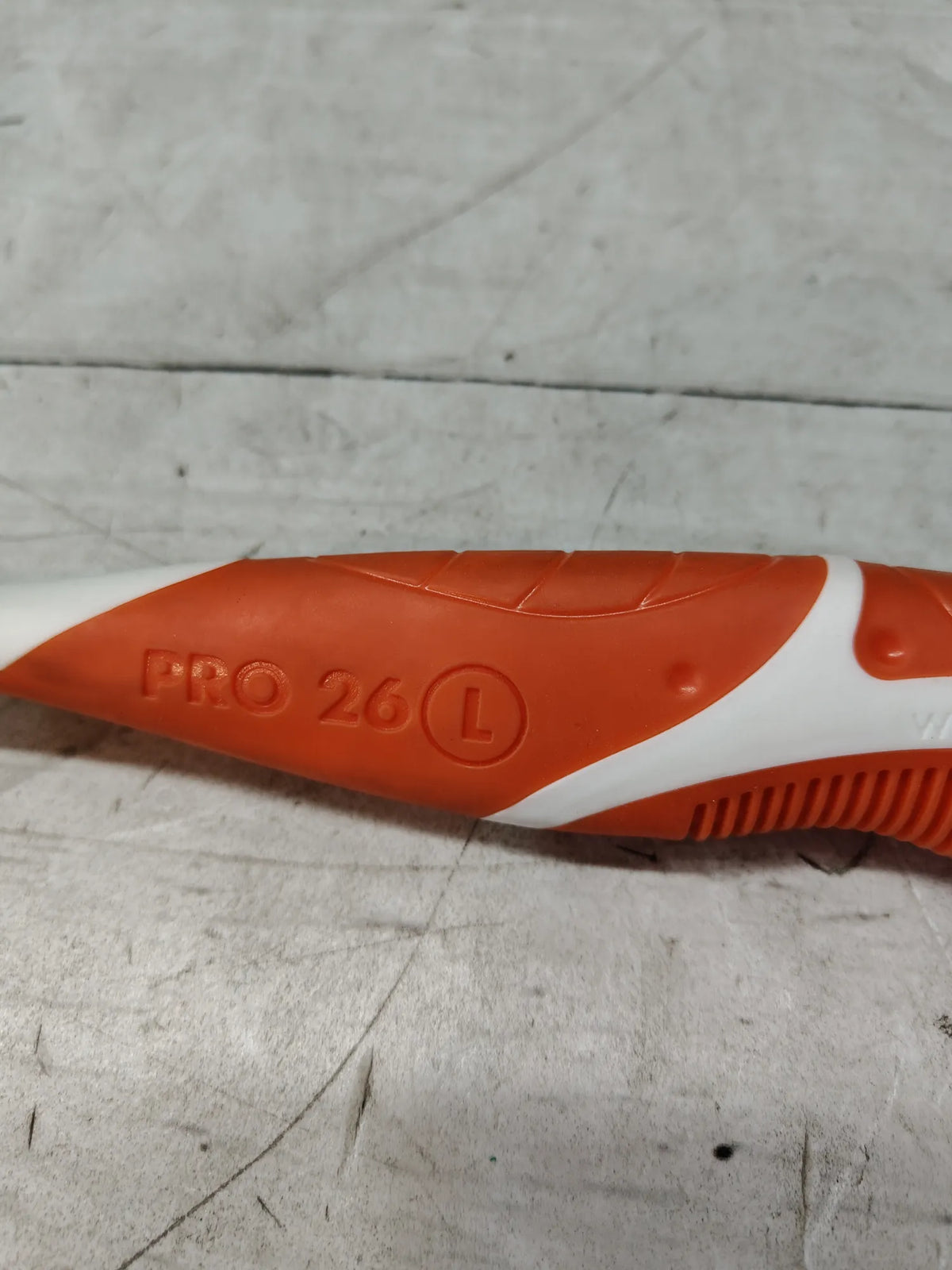 Lanzador de pelotas pro para perros