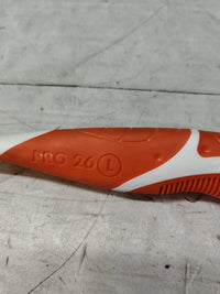 Lanzador de pelotas pro para perros
