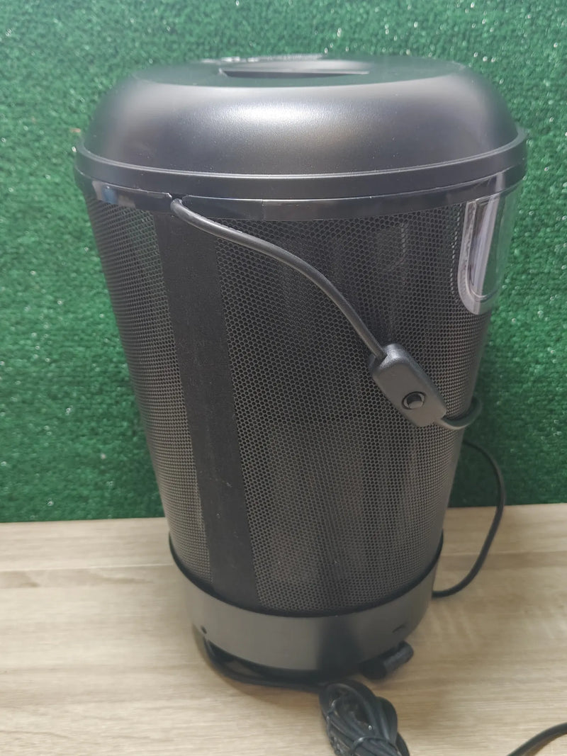 Trampa para mosquitos para interior Biogents BG-HOME