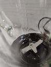 Batidora de Vaso 2 en 1 - Russell Hobbs