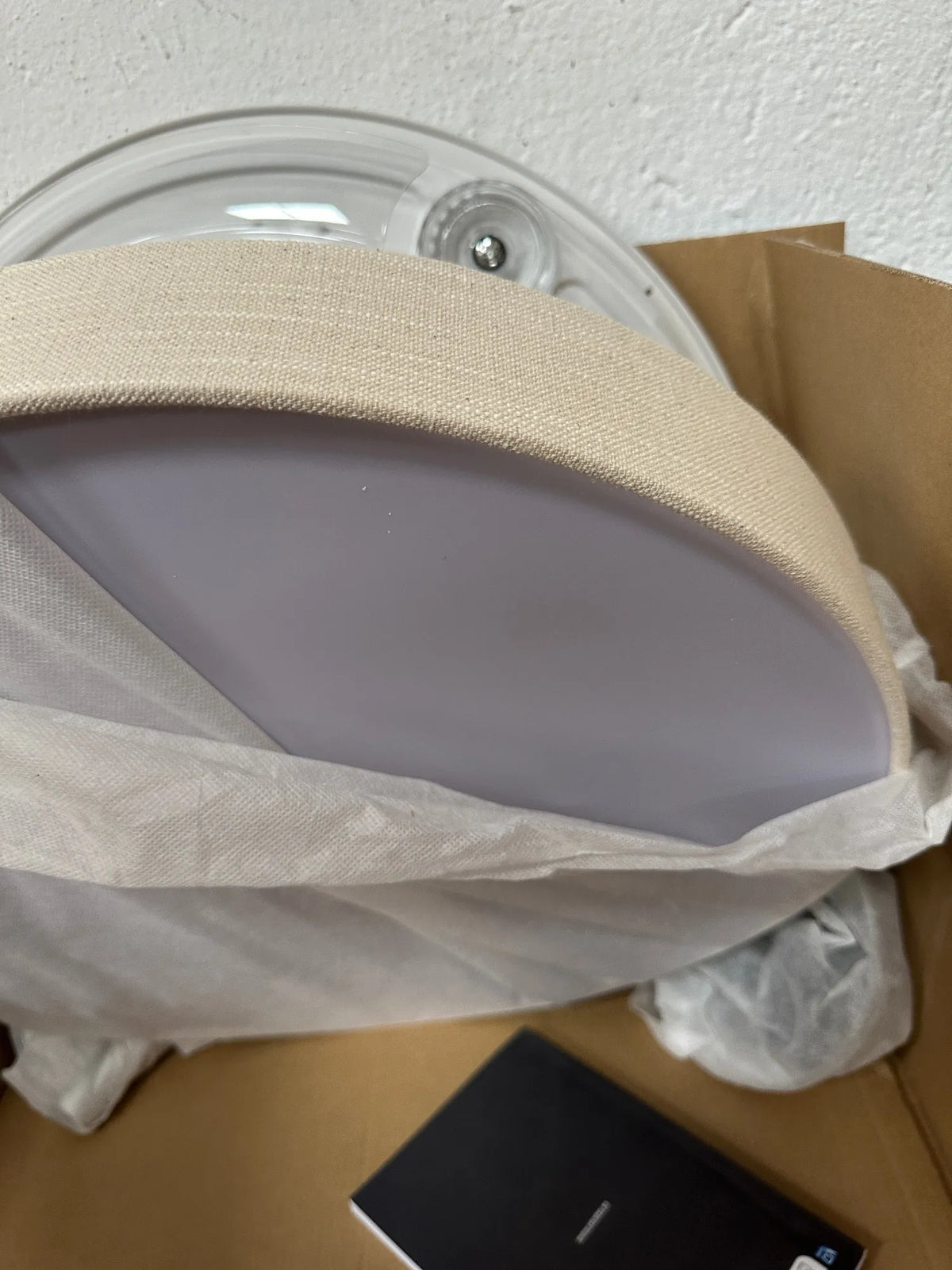 Ventilador de techo Cecotec