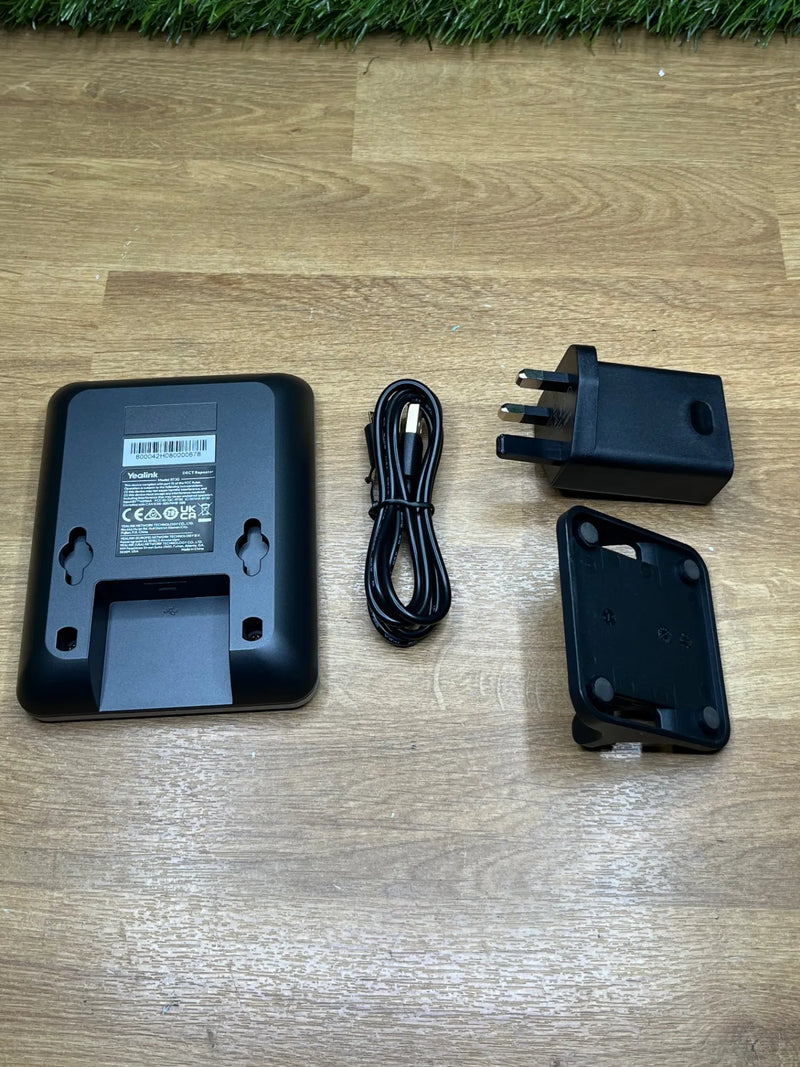 Repetidor DECT Yealink