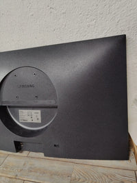 Monitor de 28" 4K - Samsung