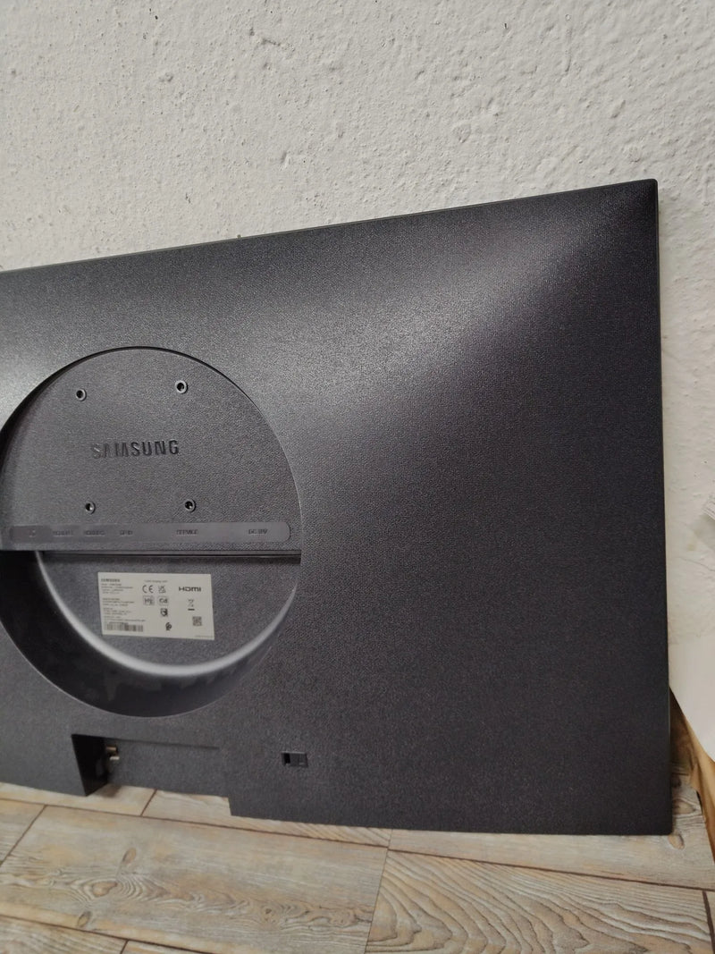 Monitor de 28" 4K - Samsung