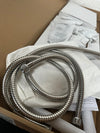 Conjunto de ducha EISL