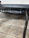 Monitor profesional ASUS Proart